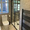 2nd fix plumbing LTD