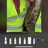 Carver Property Services