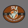 SR Plastering & Decorating
