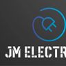 JM Electrical