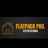 Flatpack Phil