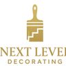Next Level Decorating