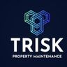 Trisk Property Maintenance ltd