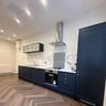 Devers joinery group
