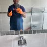 Faumarlee cleaning services ltd