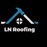 LN Roofing
