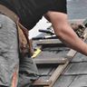 Cmkroofingandbuilding