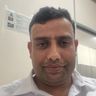 Mandeep Kumar