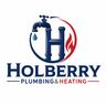 HolberryPlumbing&Heating