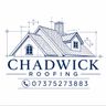 Chadwick roofing