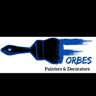 Forbes painters and decorators
