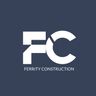 Ferrity Construction & Home Improvements