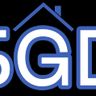 SGD Carpentry & Building Services Ltd