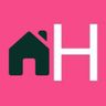 Hooray Appliance Solutions ltd