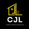 CJL Home Improvements