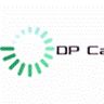 DP Carpentry & Joinery