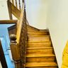 Gillpainting&decorating