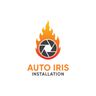 Auto Iris Installation