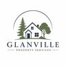 Sam Glanville
