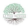 L.J Tree Services