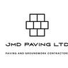 Jmd paving and landscaping services