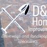 D&R Home Improvements