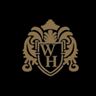 WH home care & repairs