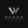 Varza Ventures
