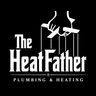 The heatfather ltd