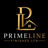PrimeLine Finishes