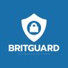 BritGuard Locksmith Ltd.