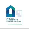 Heatons Construction & Landscaping