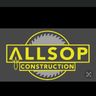 Allsop Construction