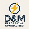 D&M Electrical