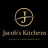 Jacob's kitchens
