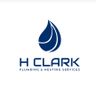Harry clark