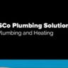 Sco Plumbing Solutions