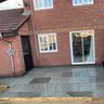 Project 1 landscaping & groundworks