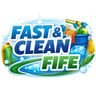 Fast and Clean Fife