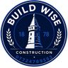 Build wise construction