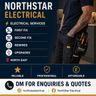 Rascal electrical Ltd