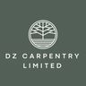 DZ Carpentry Limited