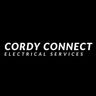 Cordy Connect Electrical Services