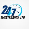 247 maintenance ltd