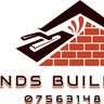 NDS BUILDING