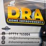 DRA Home Improvements Ltd