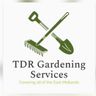 TDR Gardening Services