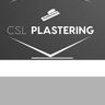 CSL plastering