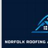 Norfolk roofing and property maintenance
