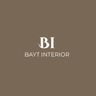 Bayt Interior